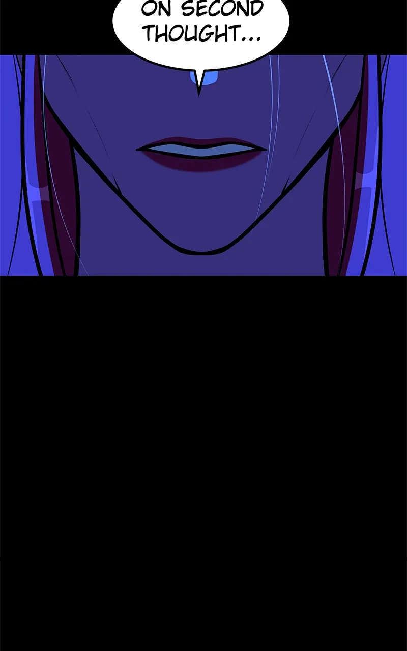 To Tame a Fire Chapter 59 page 121 - 