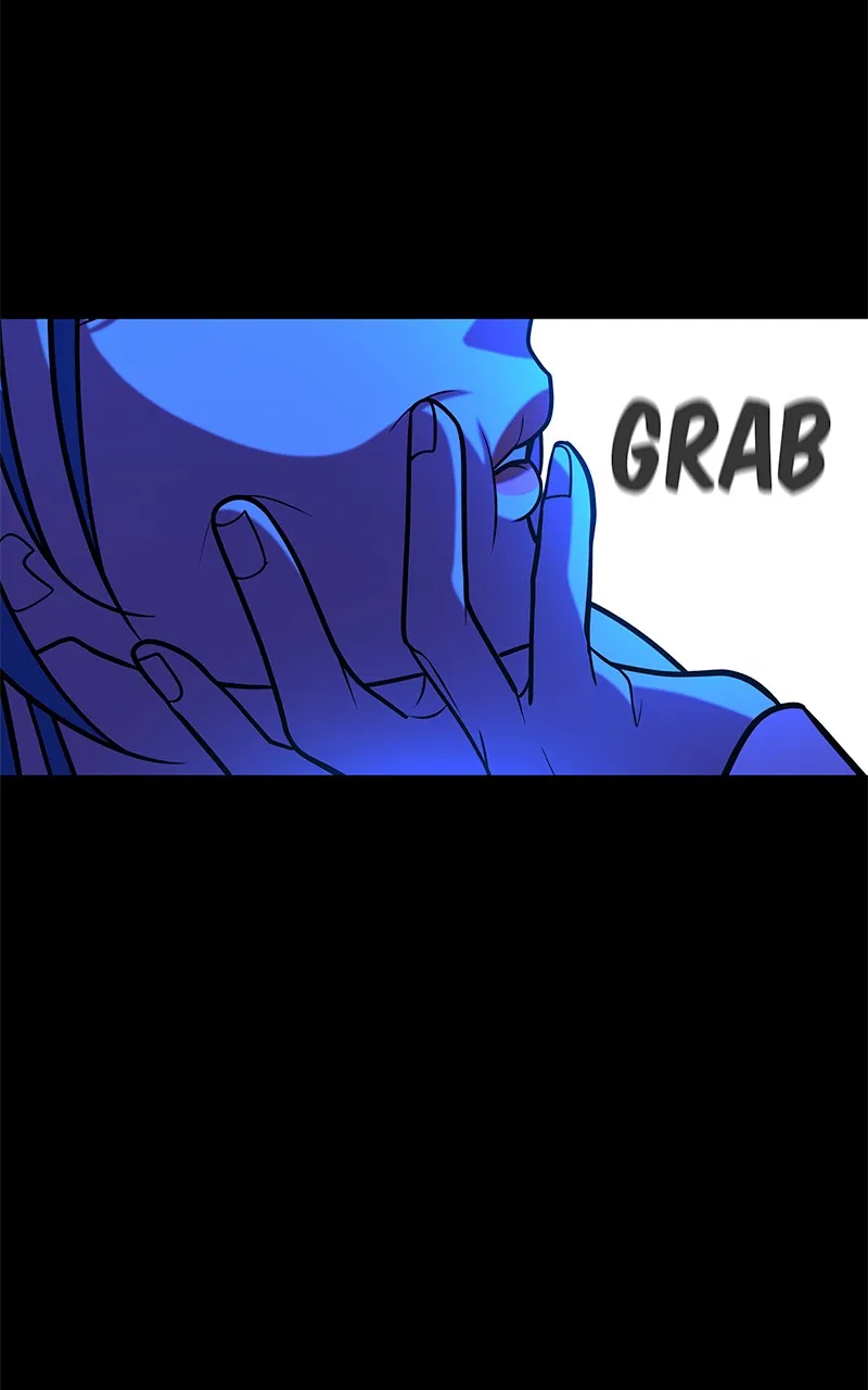 To Tame a Fire Chapter 59 page 122 - 