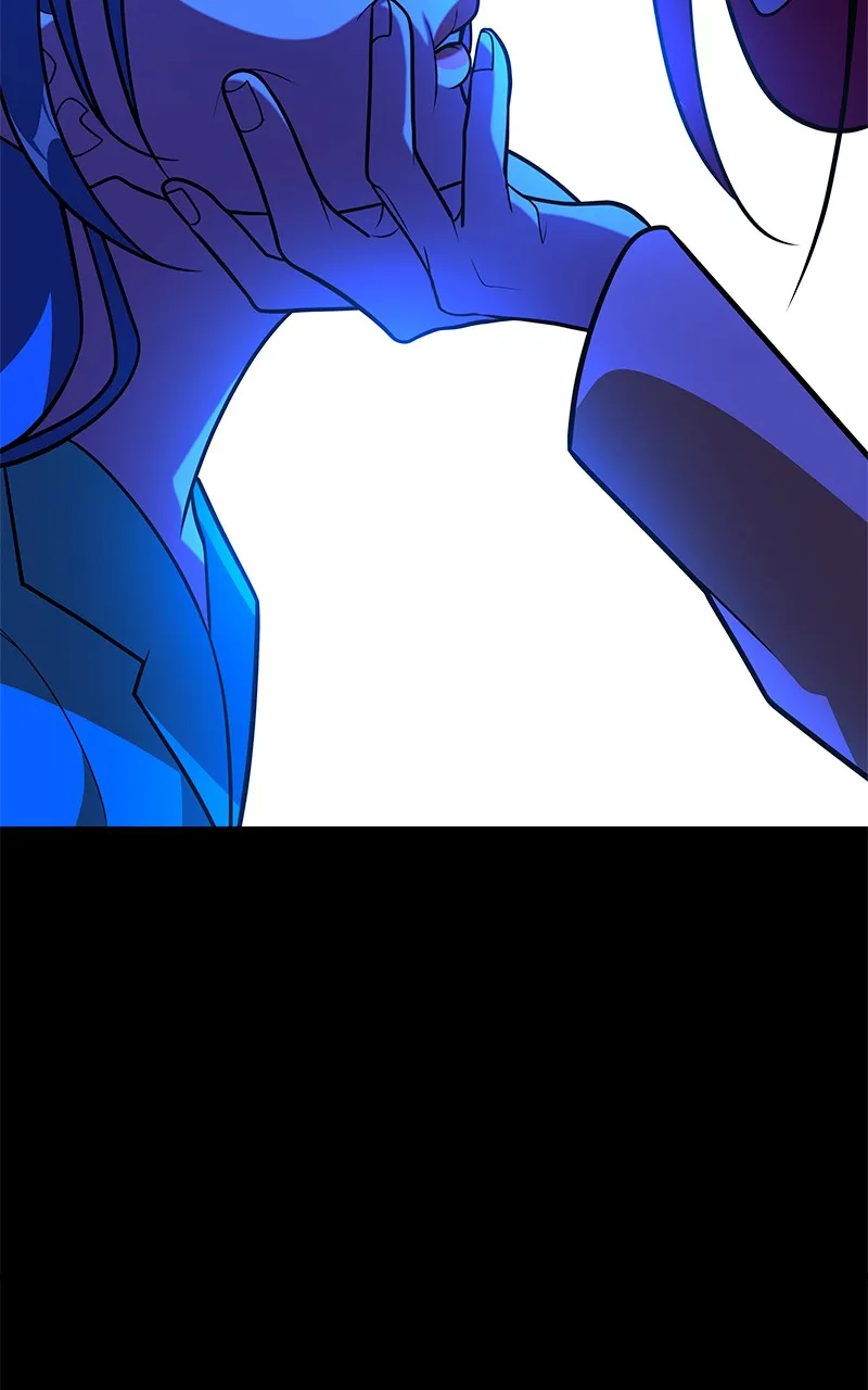 To Tame a Fire Chapter 59 page 124 - 