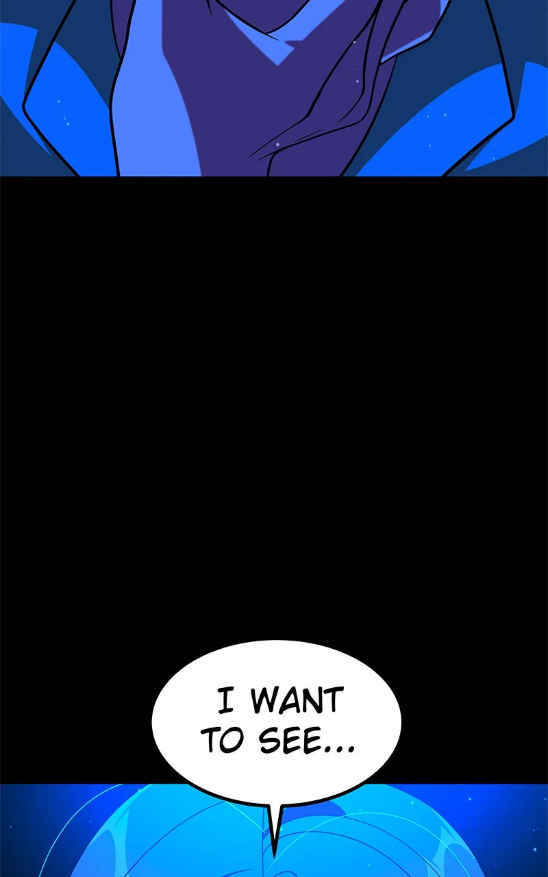 To Tame a Fire Chapter 59 page 126 - 