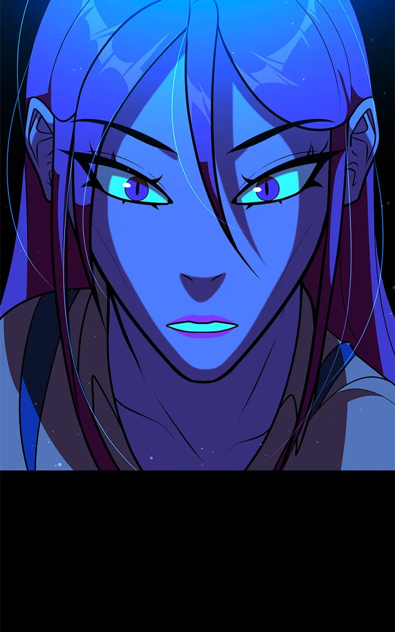 To Tame a Fire Chapter 59 page 127 - 