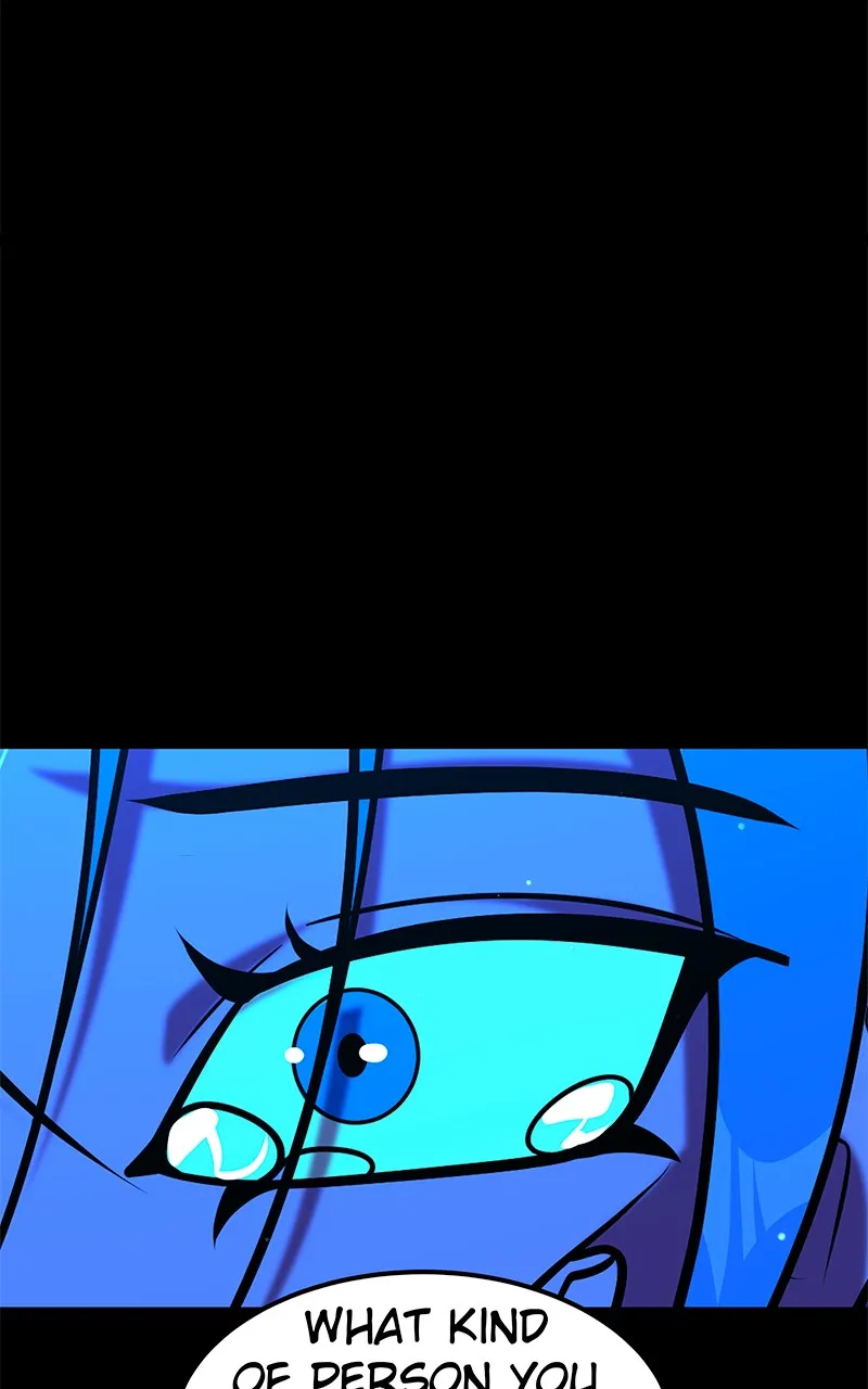 To Tame a Fire Chapter 59 page 128 - 