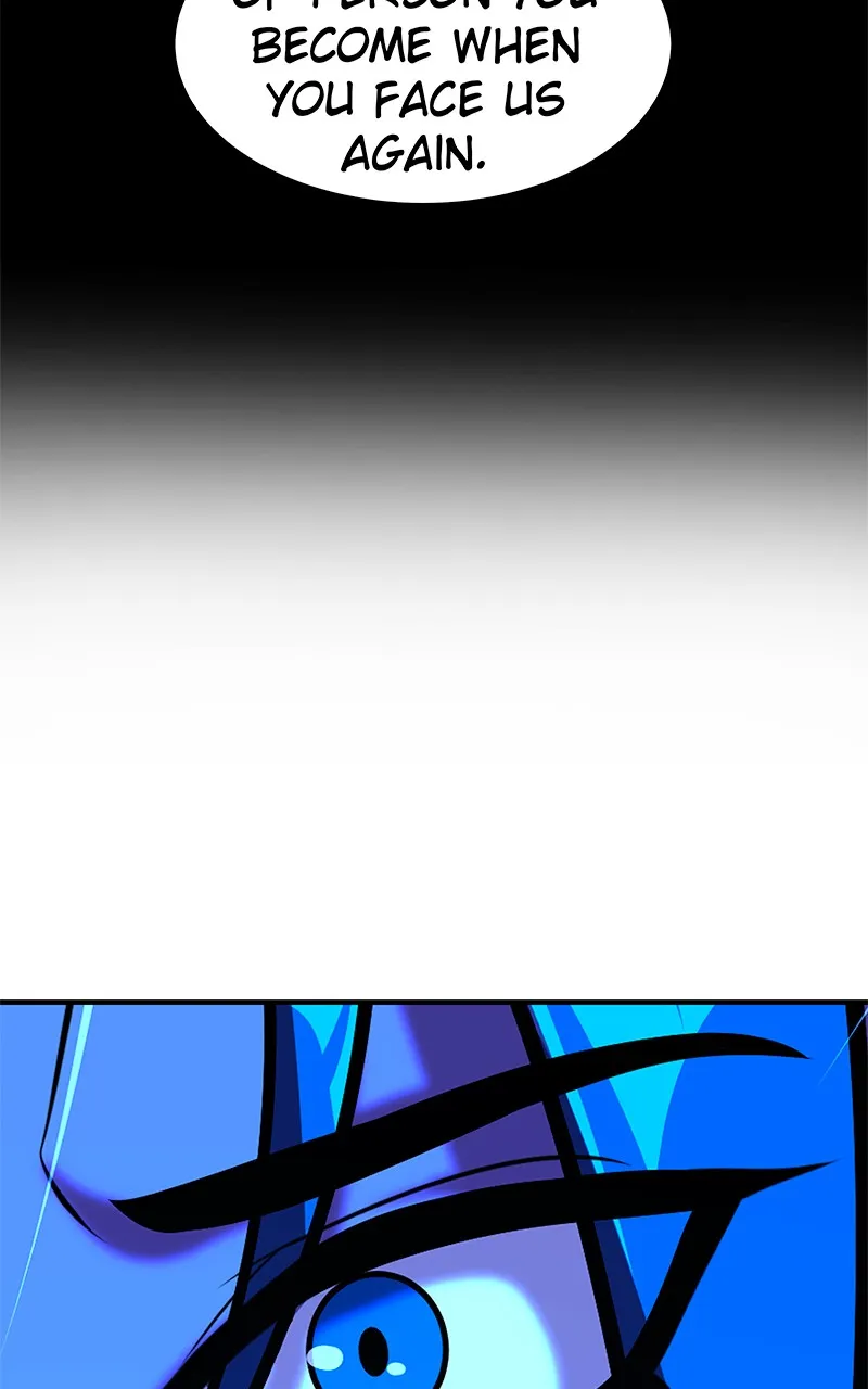 To Tame a Fire Chapter 59 page 129 - 