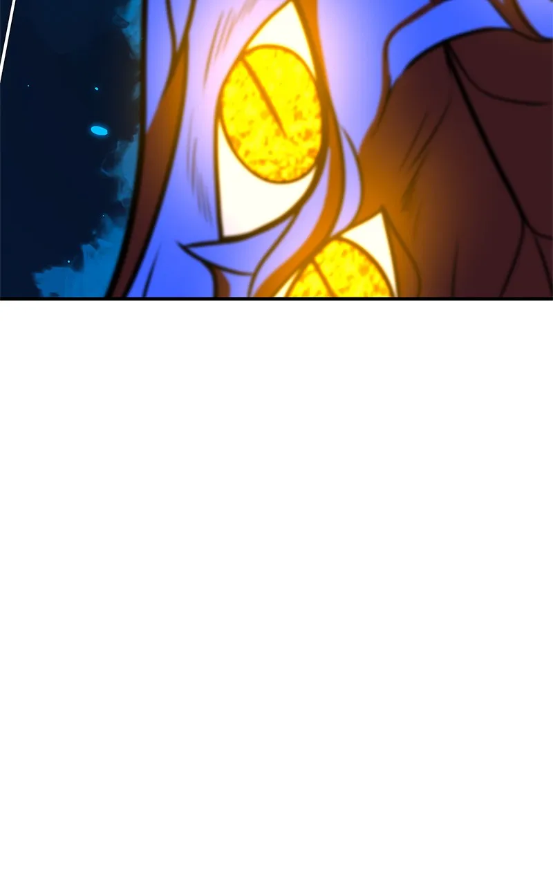 To Tame a Fire Chapter 59 page 133 - 