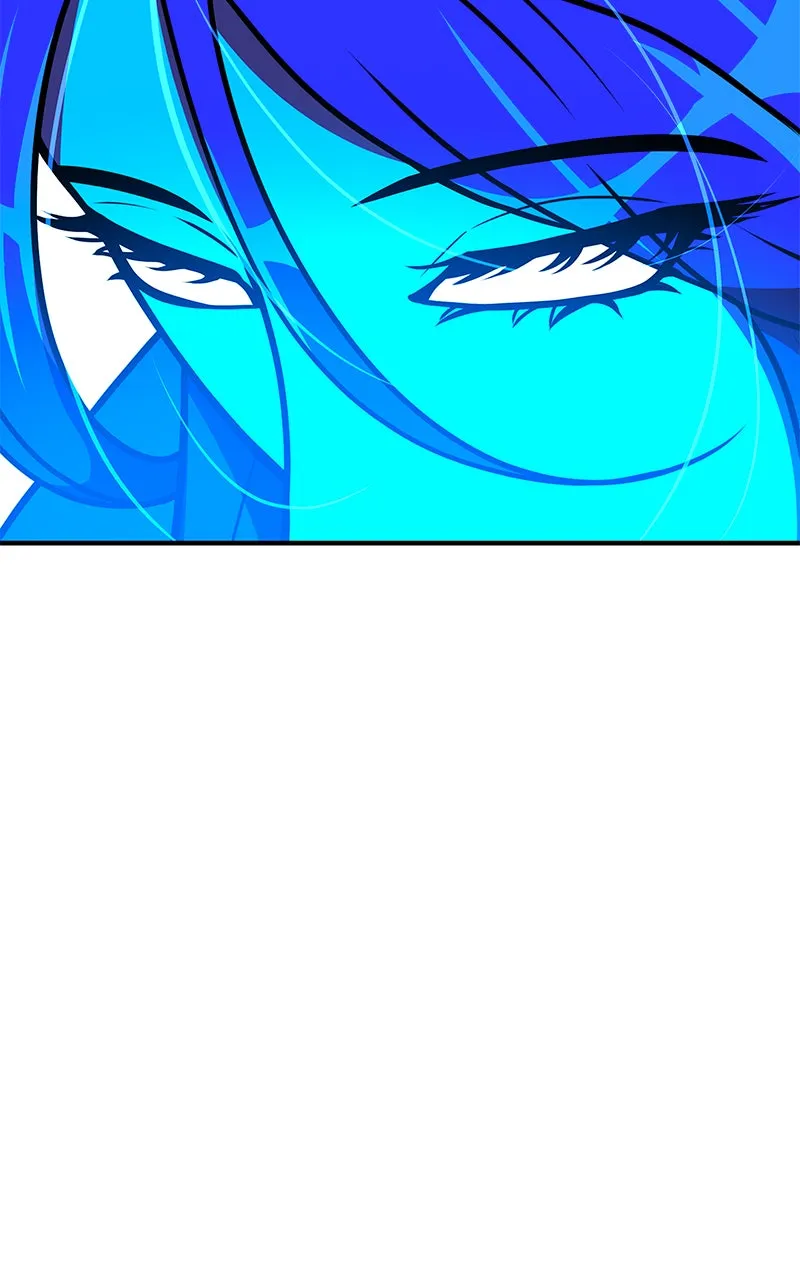 To Tame a Fire Chapter 59 page 139 - 