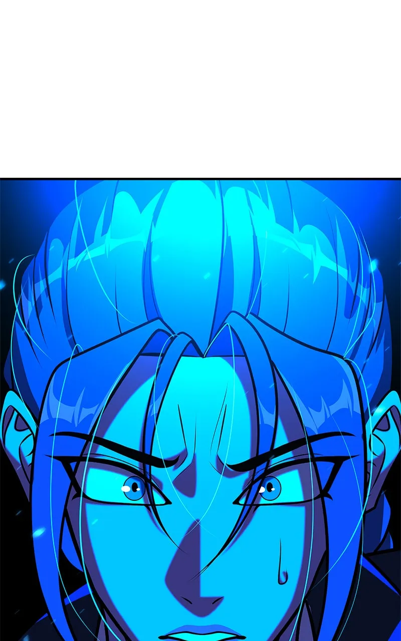 To Tame a Fire Chapter 59 page 140 - 