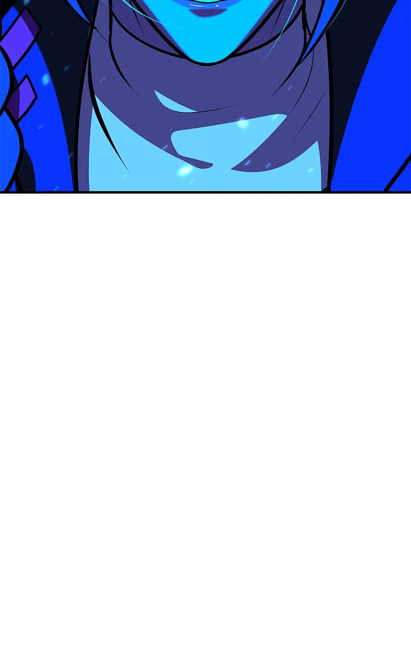 To Tame a Fire Chapter 59 page 141 - 