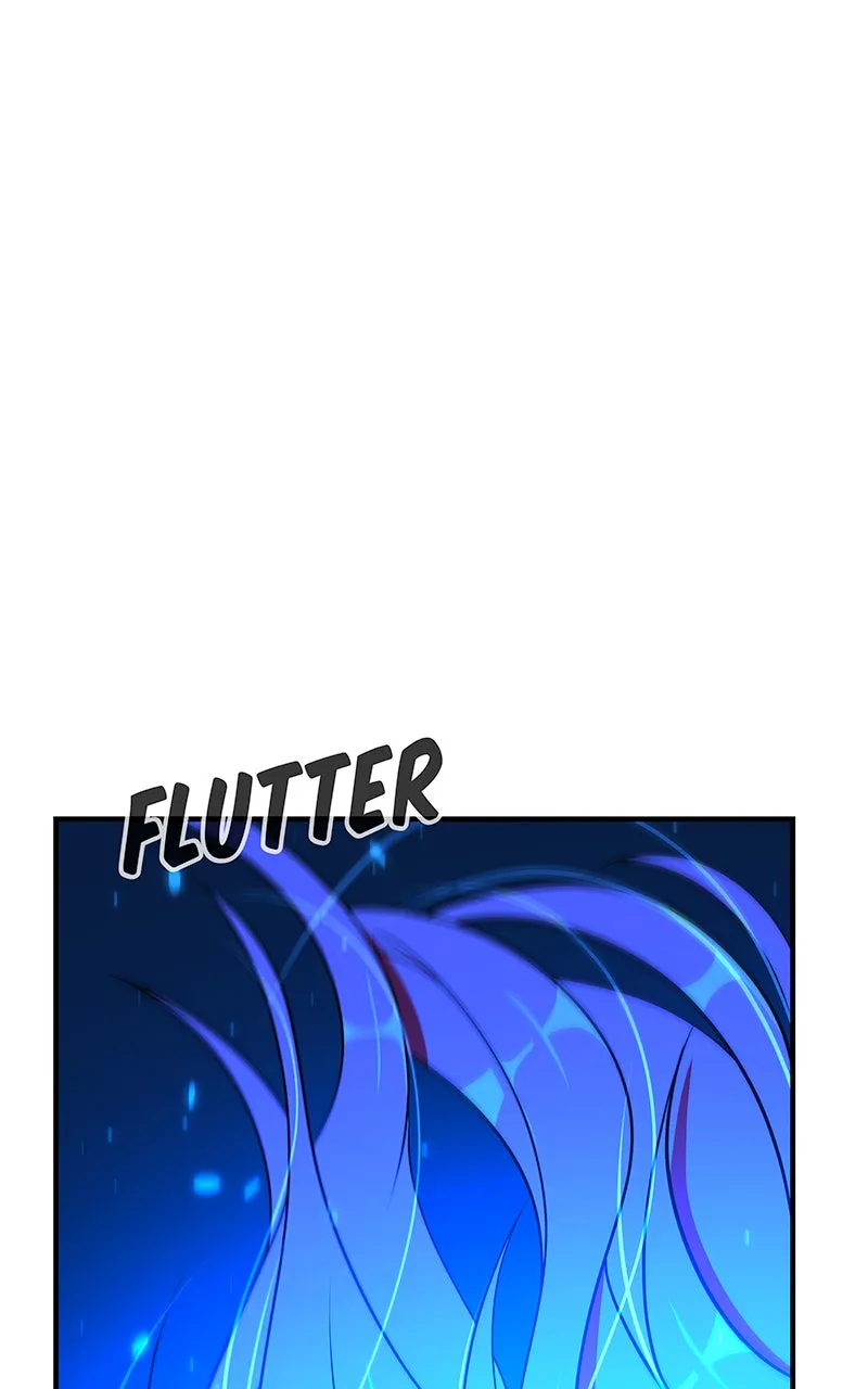 To Tame a Fire Chapter 59 page 144 - 