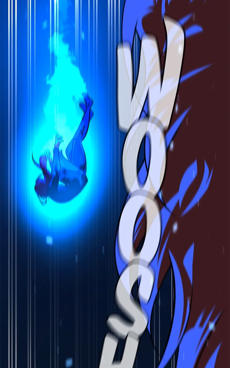 To Tame a Fire Chapter 59 page 146 - 