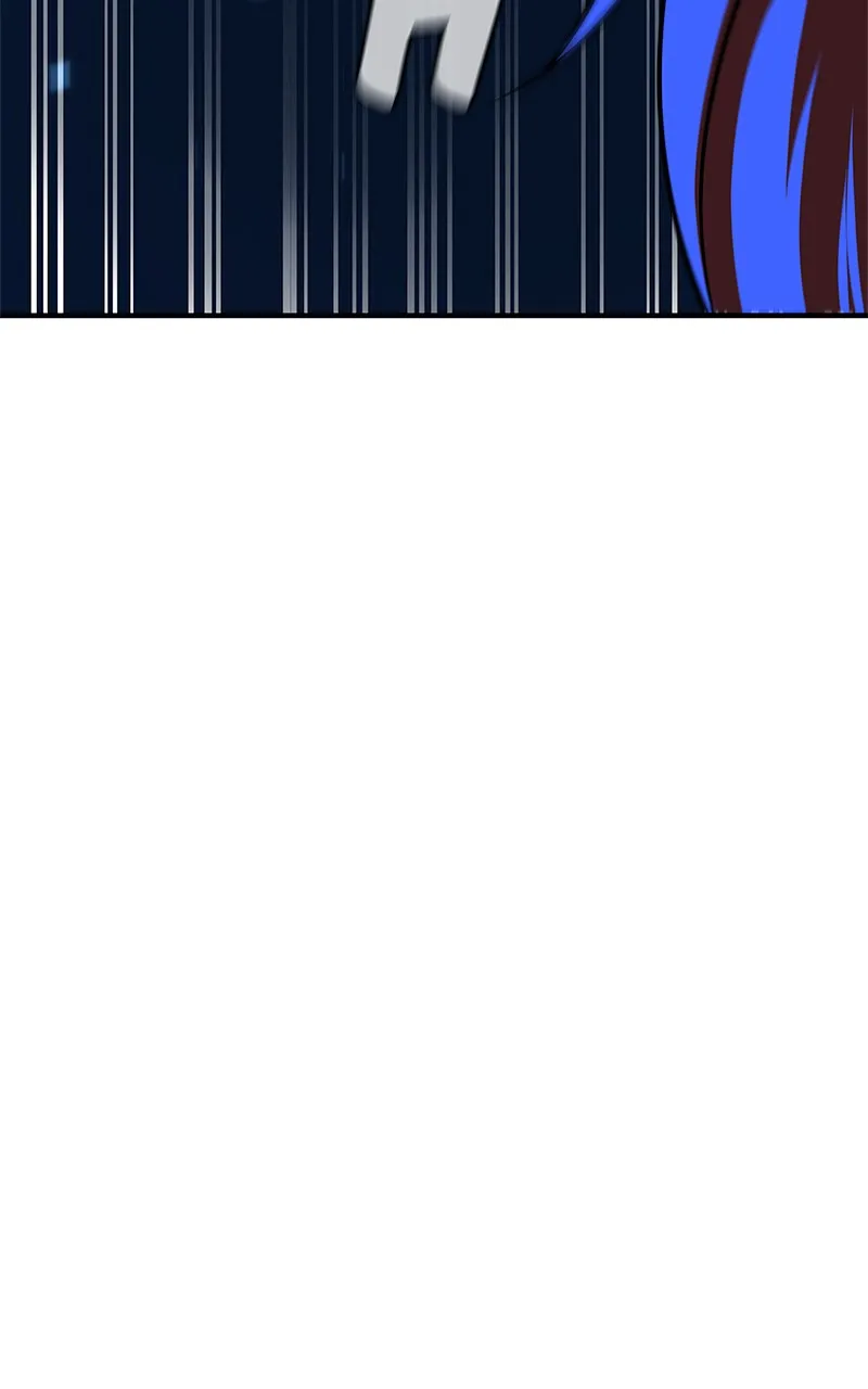To Tame a Fire Chapter 59 page 147 - 
