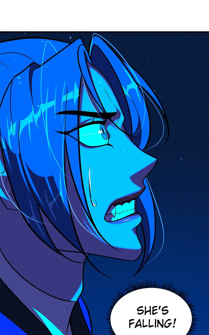 To Tame a Fire Chapter 59 page 148 - 