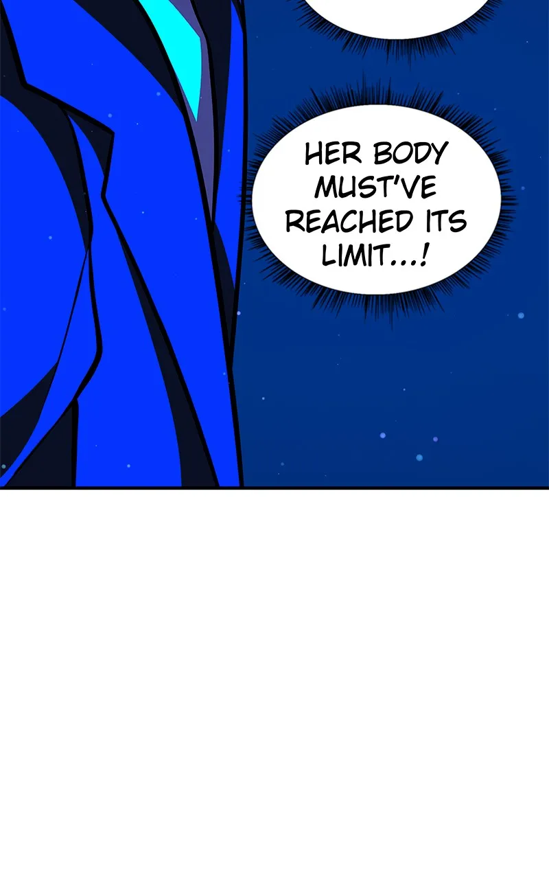 To Tame a Fire Chapter 59 page 149 - 