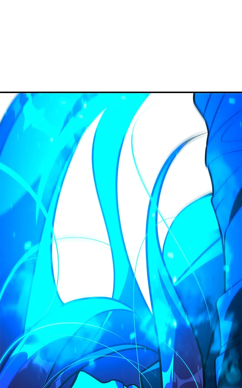 To Tame a Fire Chapter 59 page 150 - 