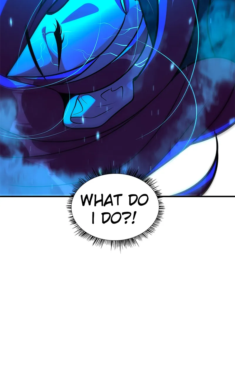 To Tame a Fire Chapter 59 page 151 - 