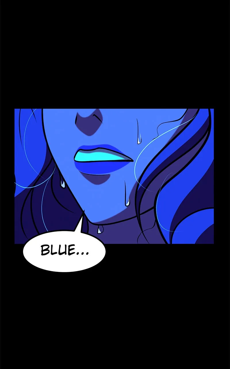 To Tame a Fire Chapter 59 page 18 - 