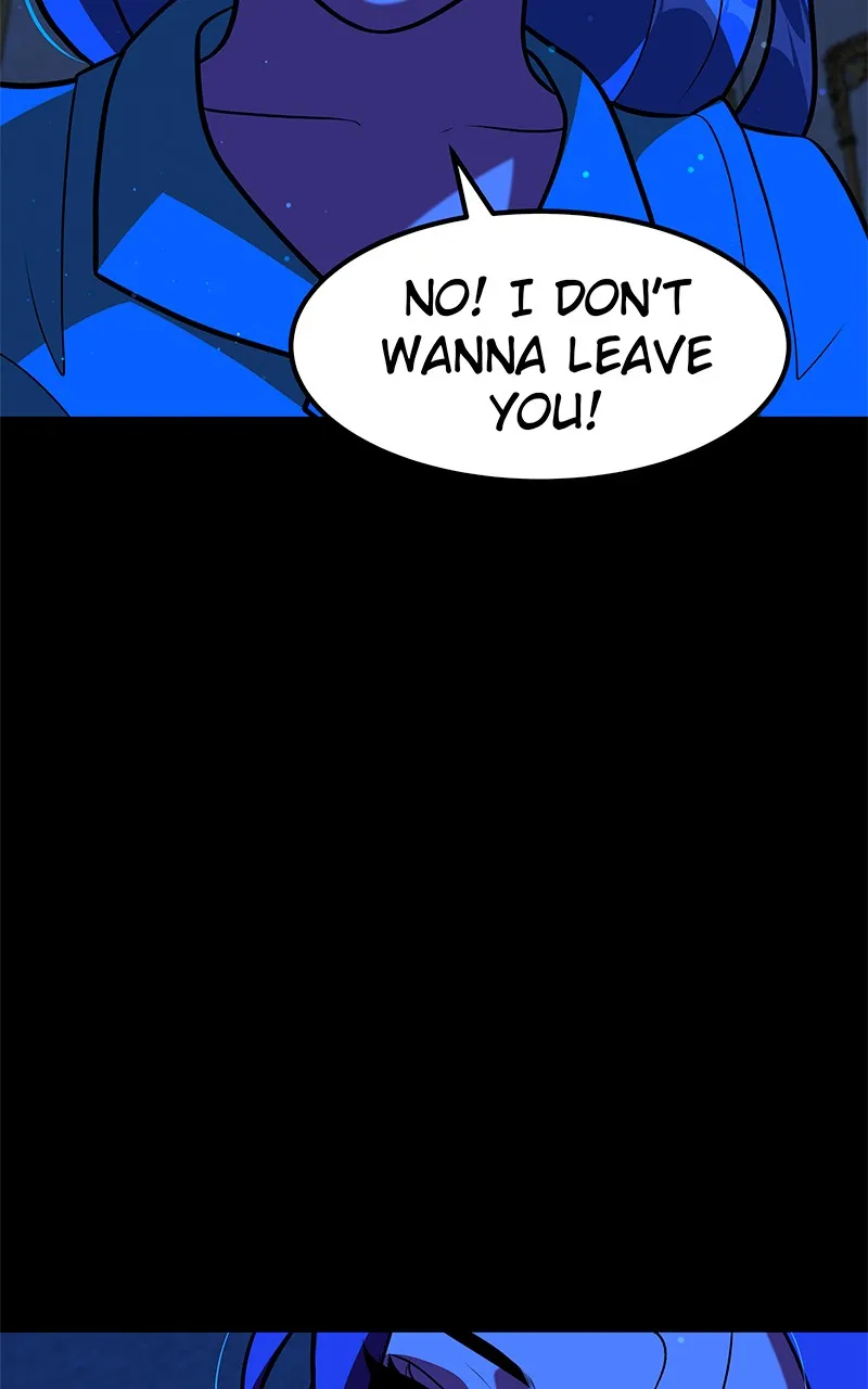 To Tame a Fire Chapter 59 page 20 - 