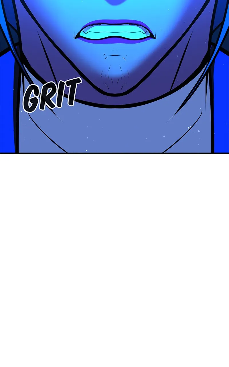 To Tame a Fire Chapter 59 page 24 - 