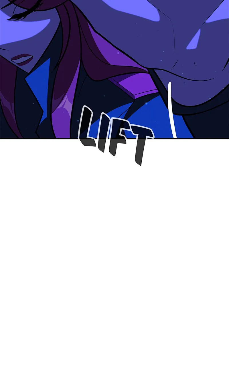 To Tame a Fire Chapter 59 page 26 - 