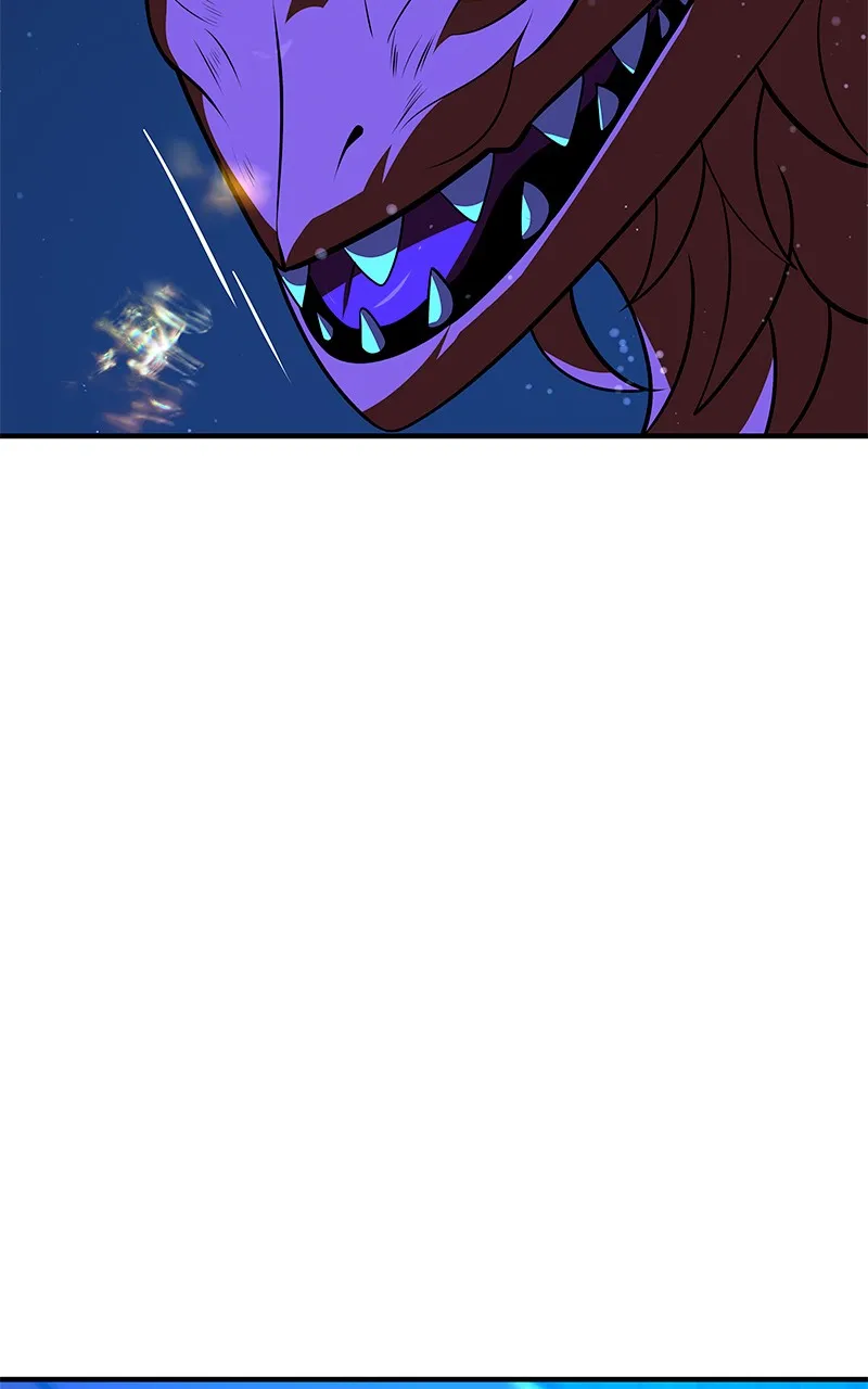 To Tame a Fire Chapter 59 page 28 - 