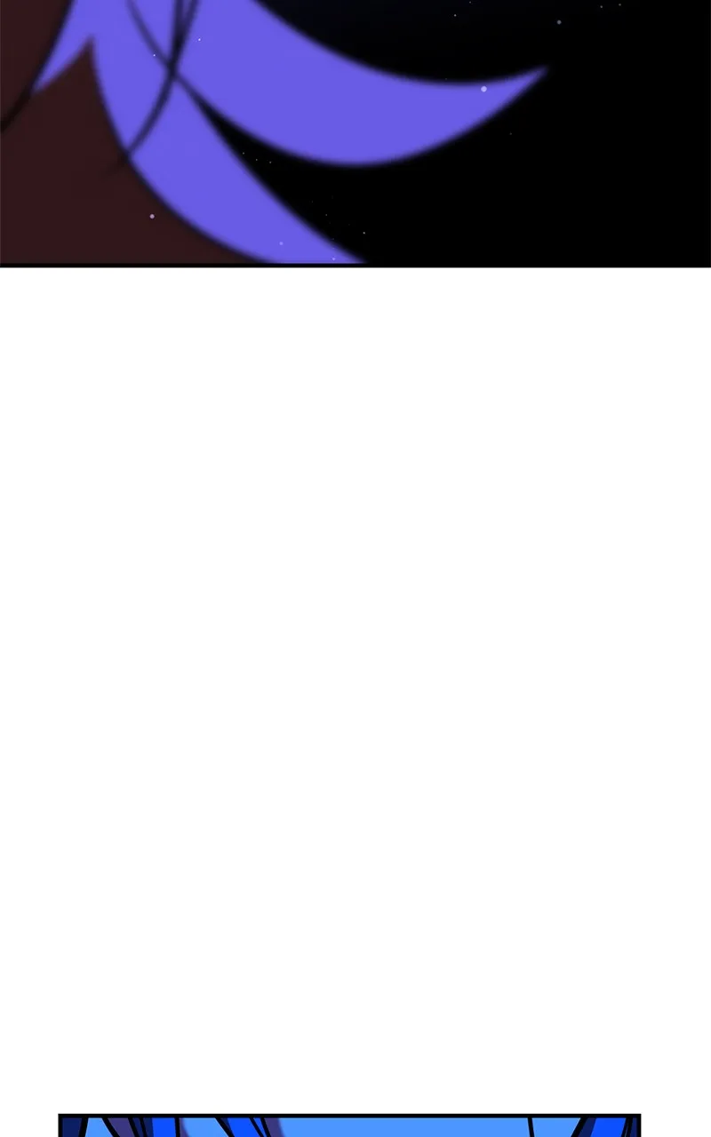 To Tame a Fire Chapter 59 page 30 - 