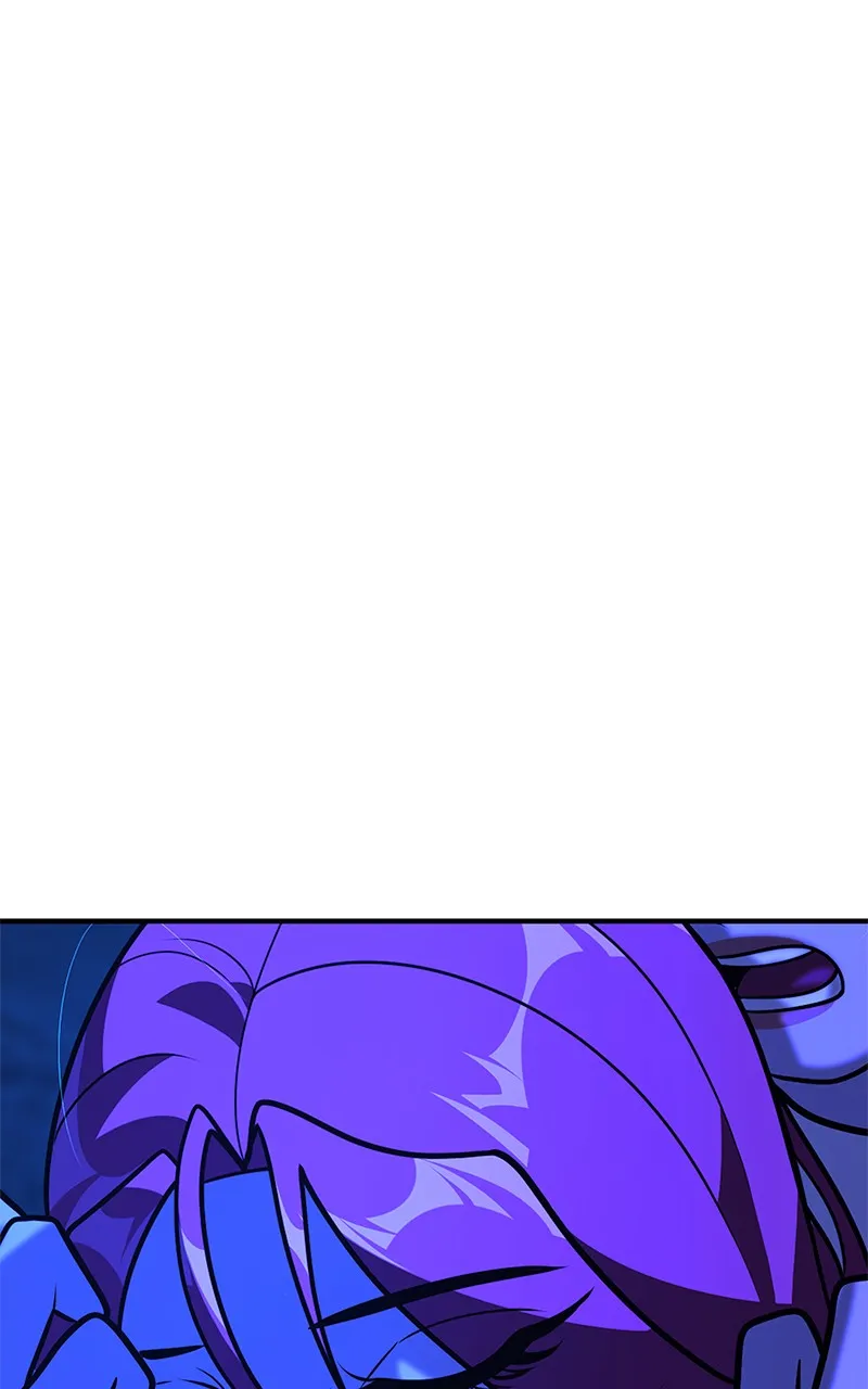 To Tame a Fire Chapter 59 page 4 - 