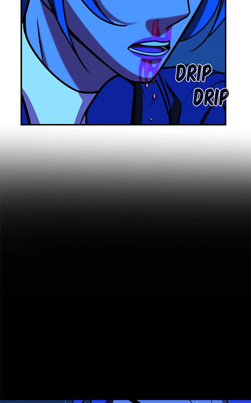 To Tame a Fire Chapter 59 page 31 - 