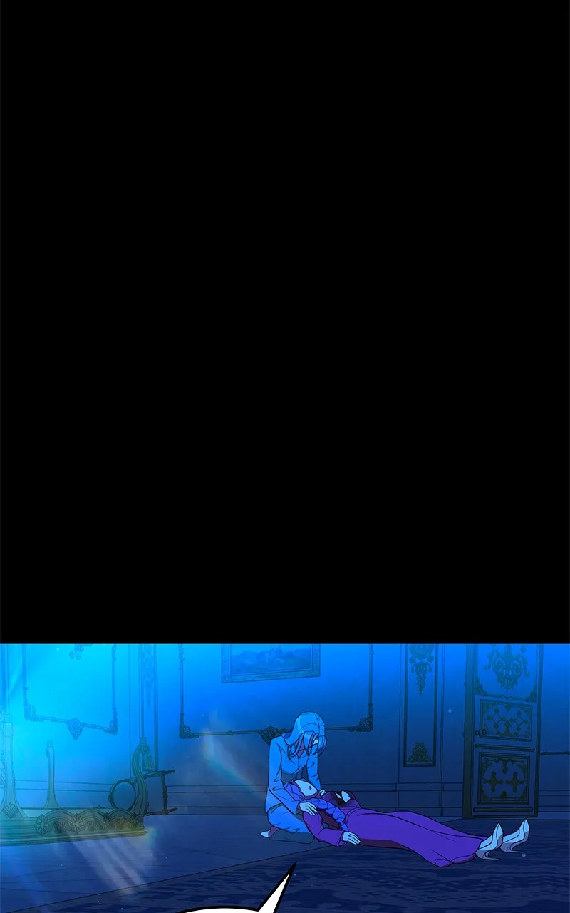To Tame a Fire Chapter 59 page 34 - 