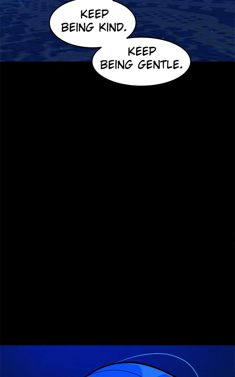 To Tame a Fire Chapter 59 page 35 - 