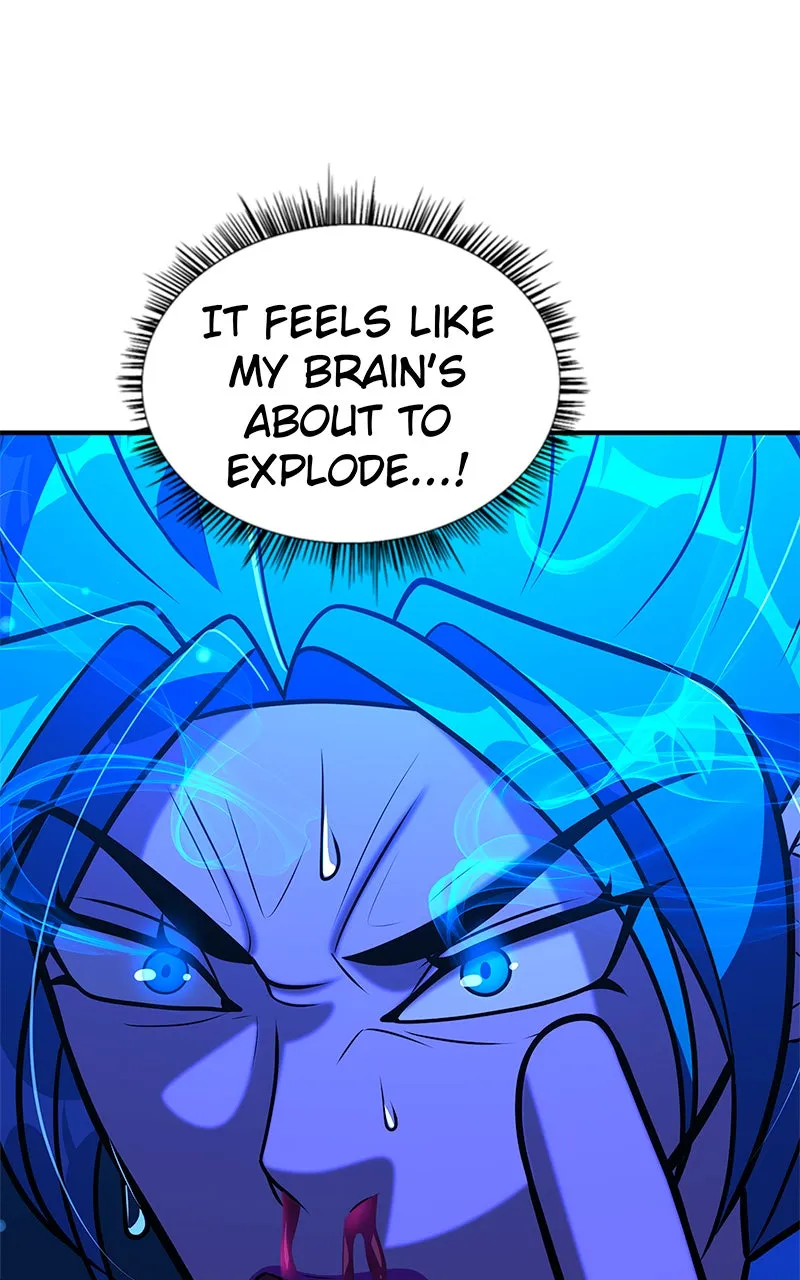 To Tame a Fire Chapter 59 page 40 - 