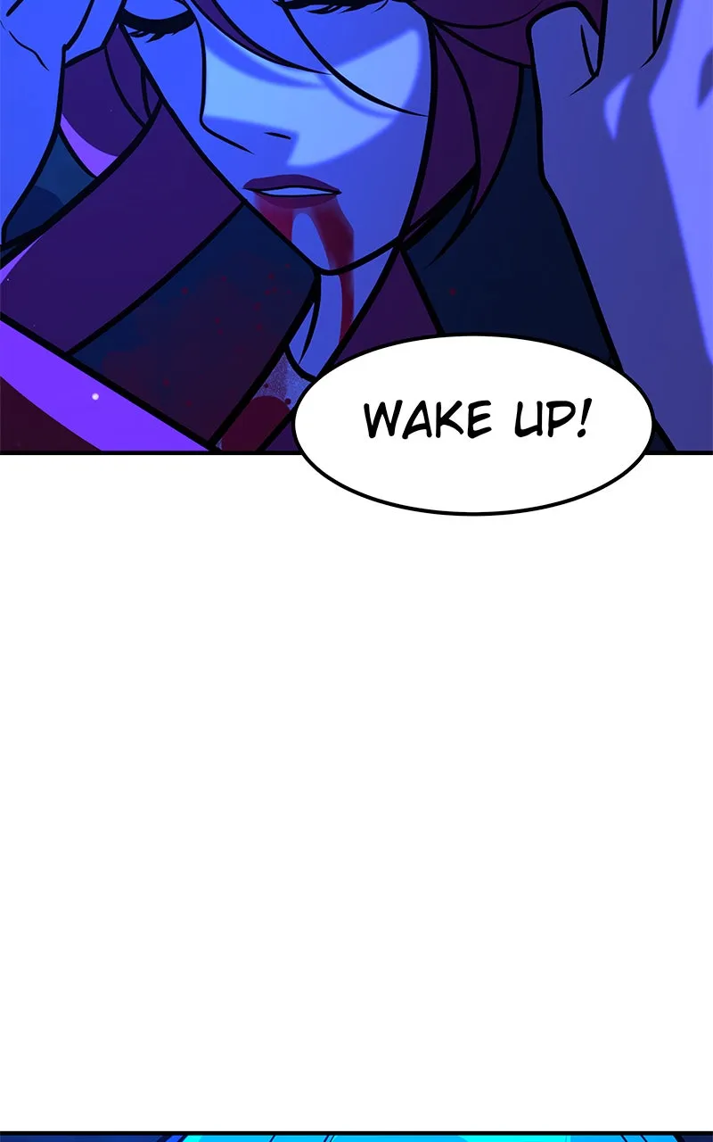 To Tame a Fire Chapter 59 page 5 - 