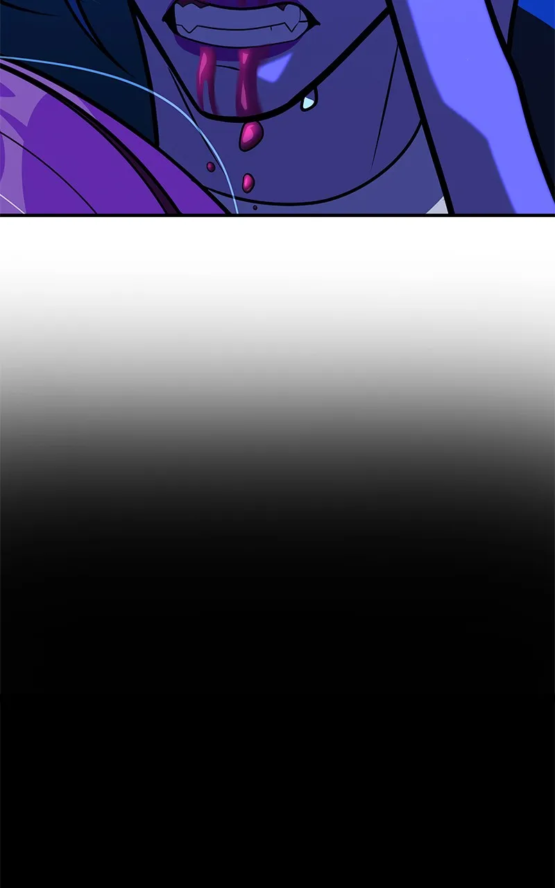 To Tame a Fire Chapter 59 page 41 - 