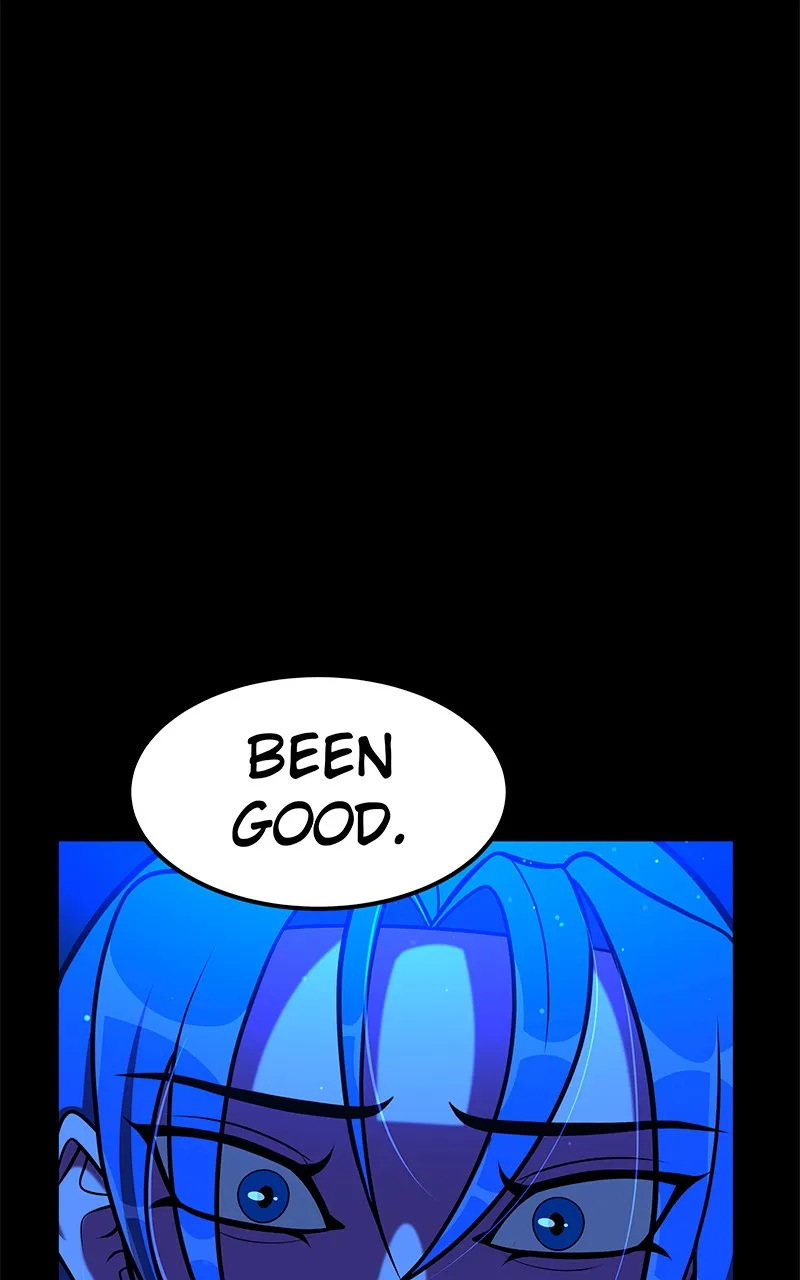 To Tame a Fire Chapter 59 page 43 - 