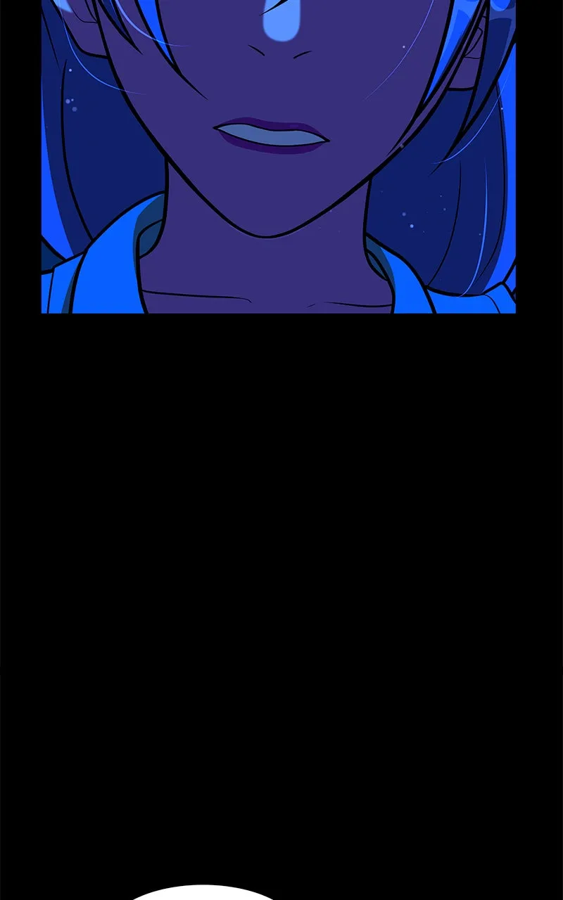 To Tame a Fire Chapter 59 page 44 - 