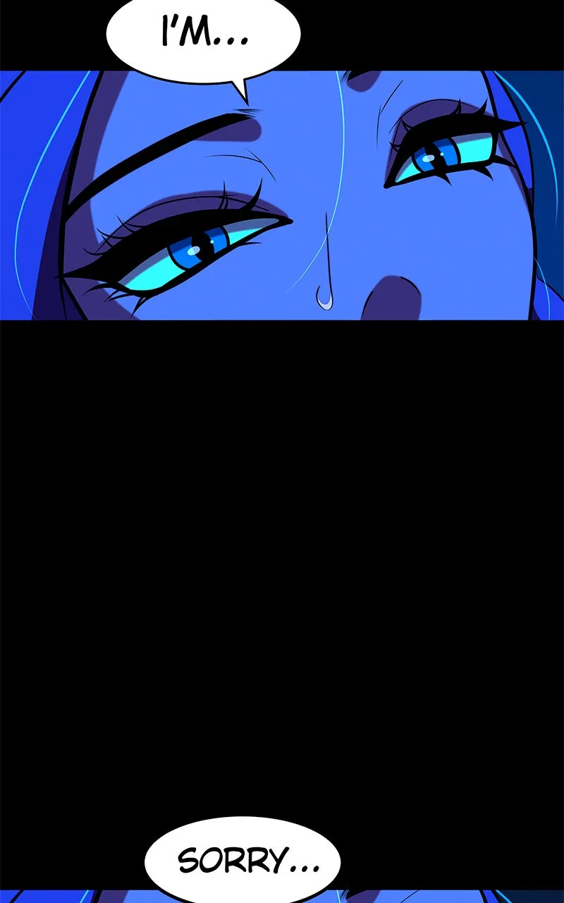 To Tame a Fire Chapter 59 page 45 - 