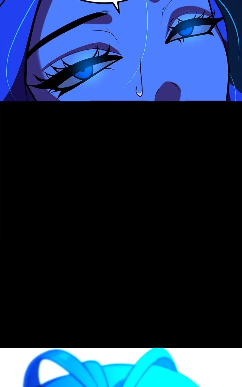 To Tame a Fire Chapter 59 page 46 - 