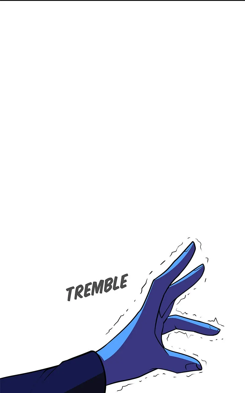 To Tame a Fire Chapter 59 page 50 - 