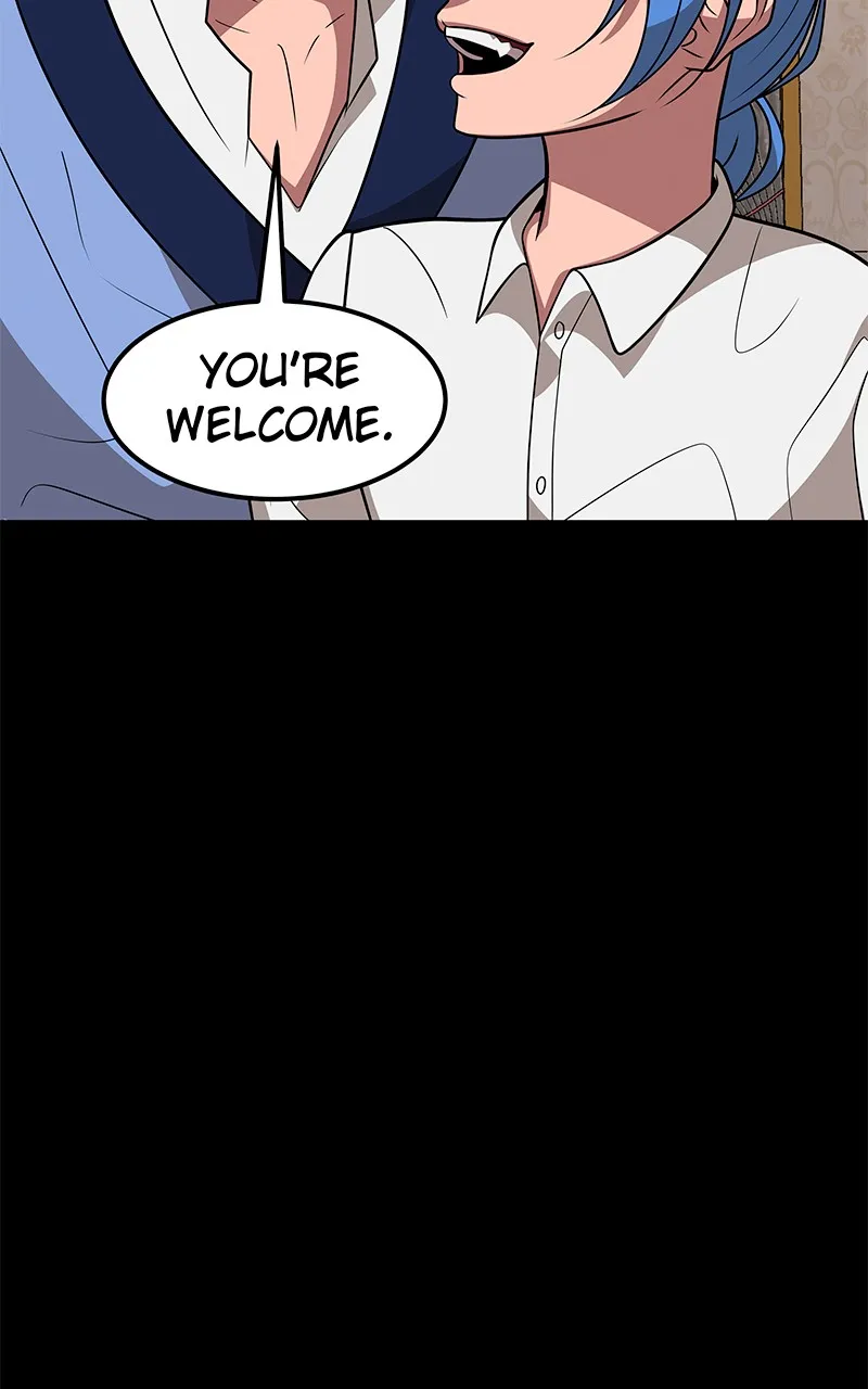 To Tame a Fire Chapter 59 page 55 - 