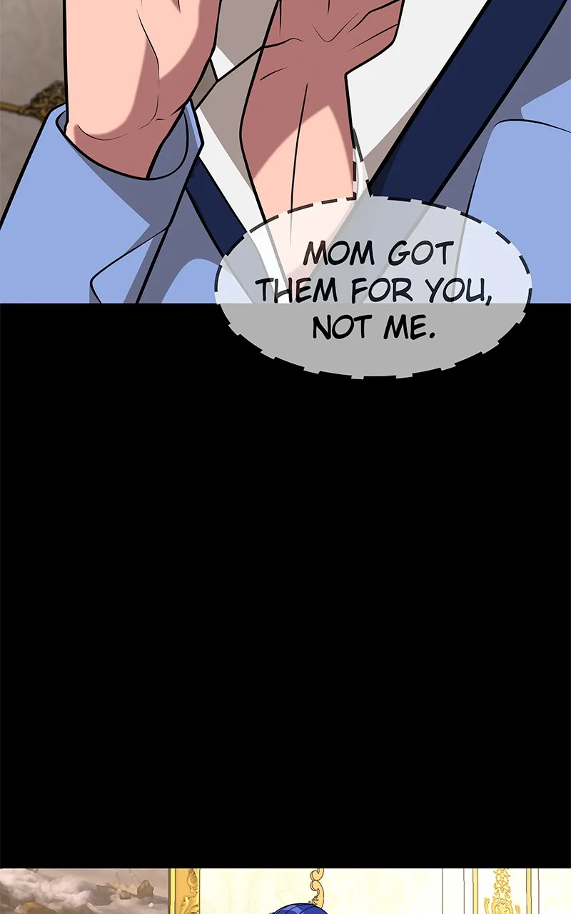 To Tame a Fire Chapter 59 page 58 - 