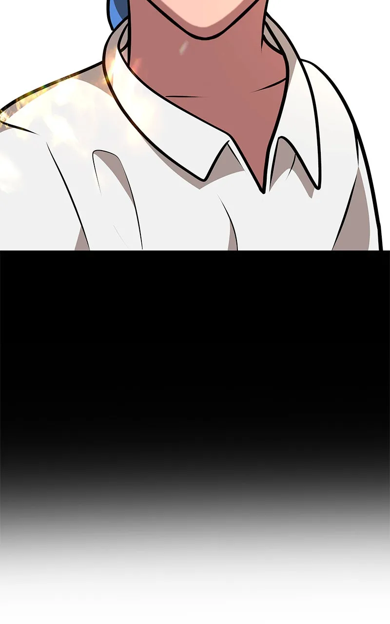 To Tame a Fire Chapter 59 page 61 - 