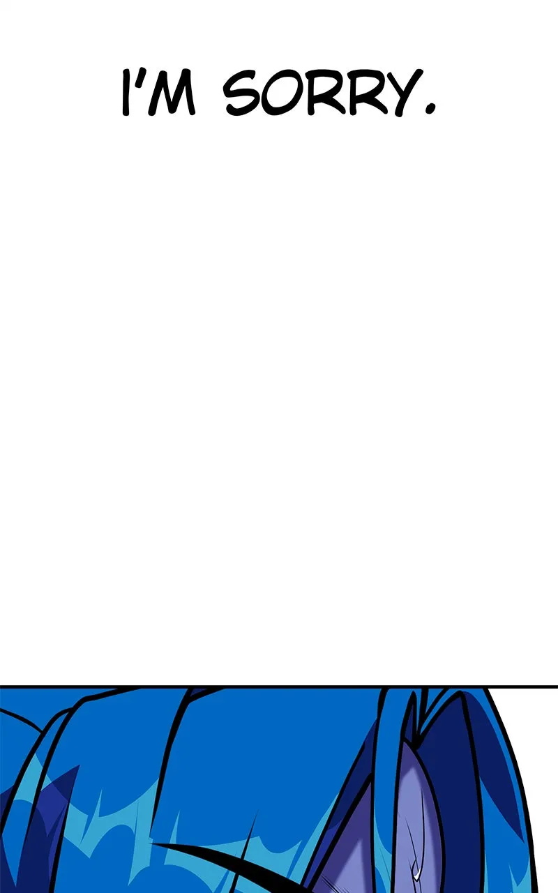 To Tame a Fire Chapter 59 page 62 - 