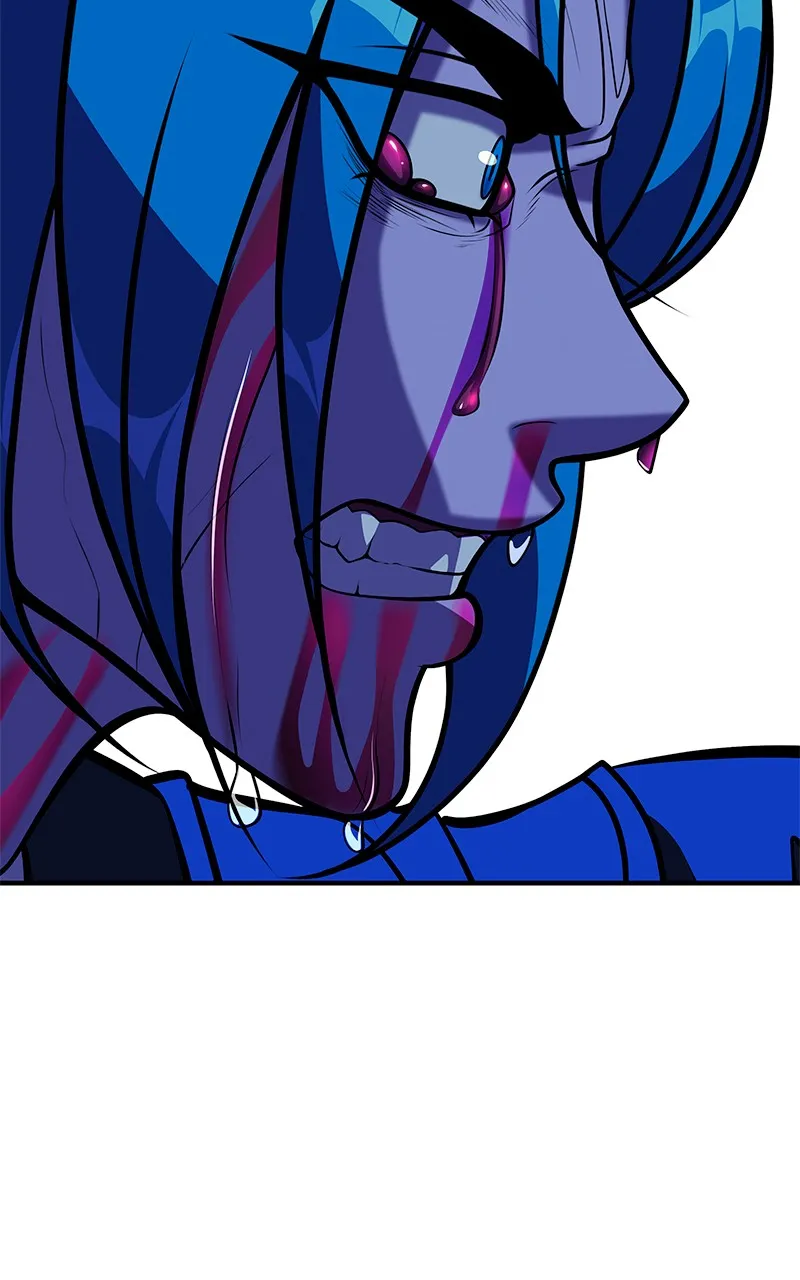 To Tame a Fire Chapter 59 page 63 - 