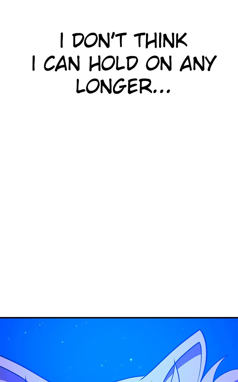 To Tame a Fire Chapter 59 page 64 - 