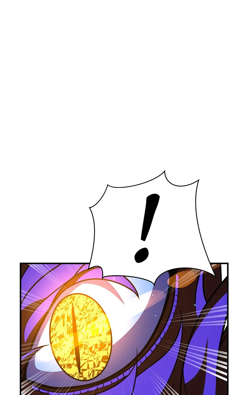 To Tame a Fire Chapter 59 page 66 - 