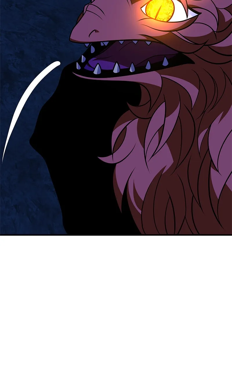 To Tame a Fire Chapter 59 page 68 - 
