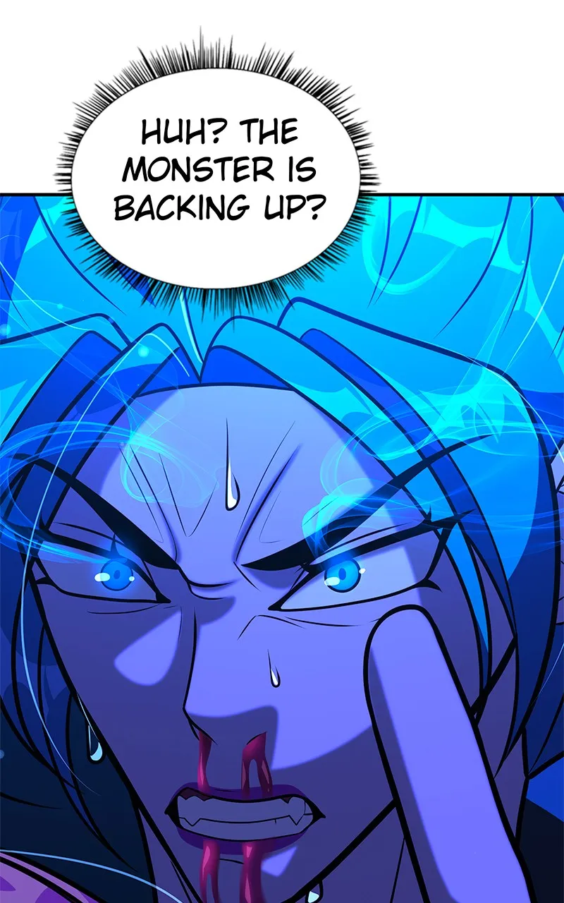To Tame a Fire Chapter 59 page 69 - 