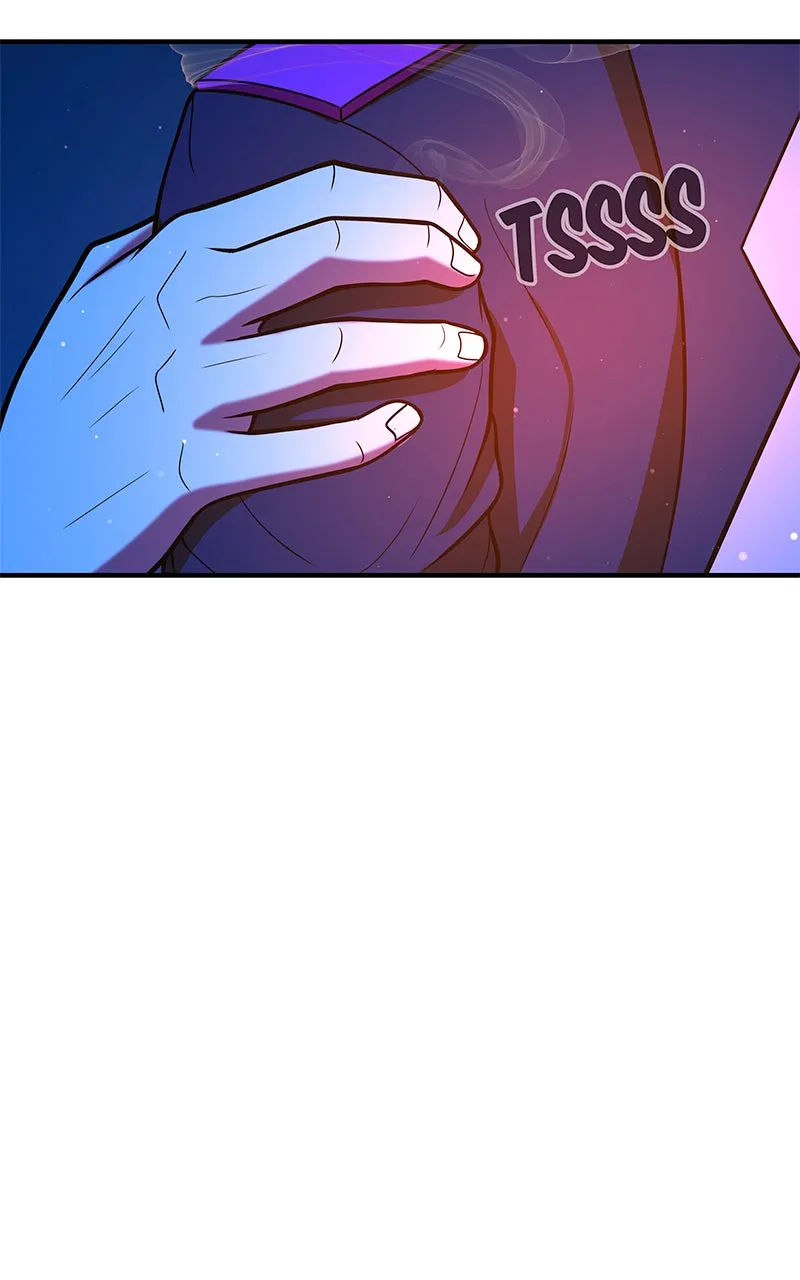 To Tame a Fire Chapter 59 page 72 - 