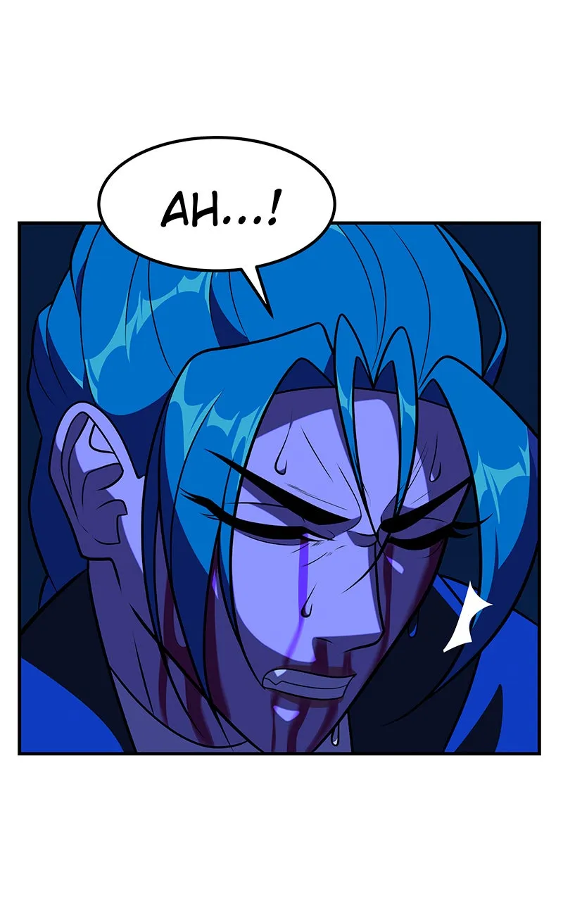 To Tame a Fire Chapter 59 page 73 - 
