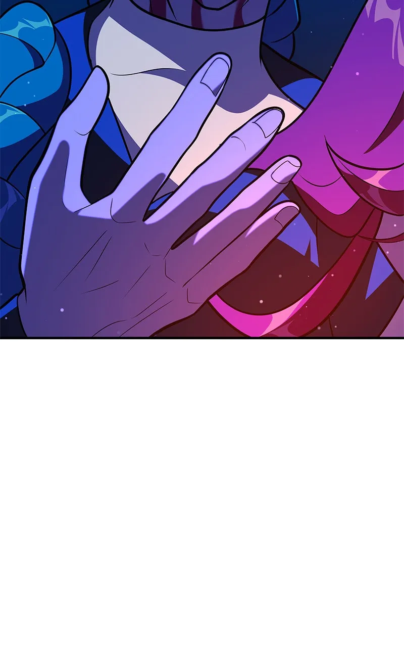 To Tame a Fire Chapter 59 page 75 - 