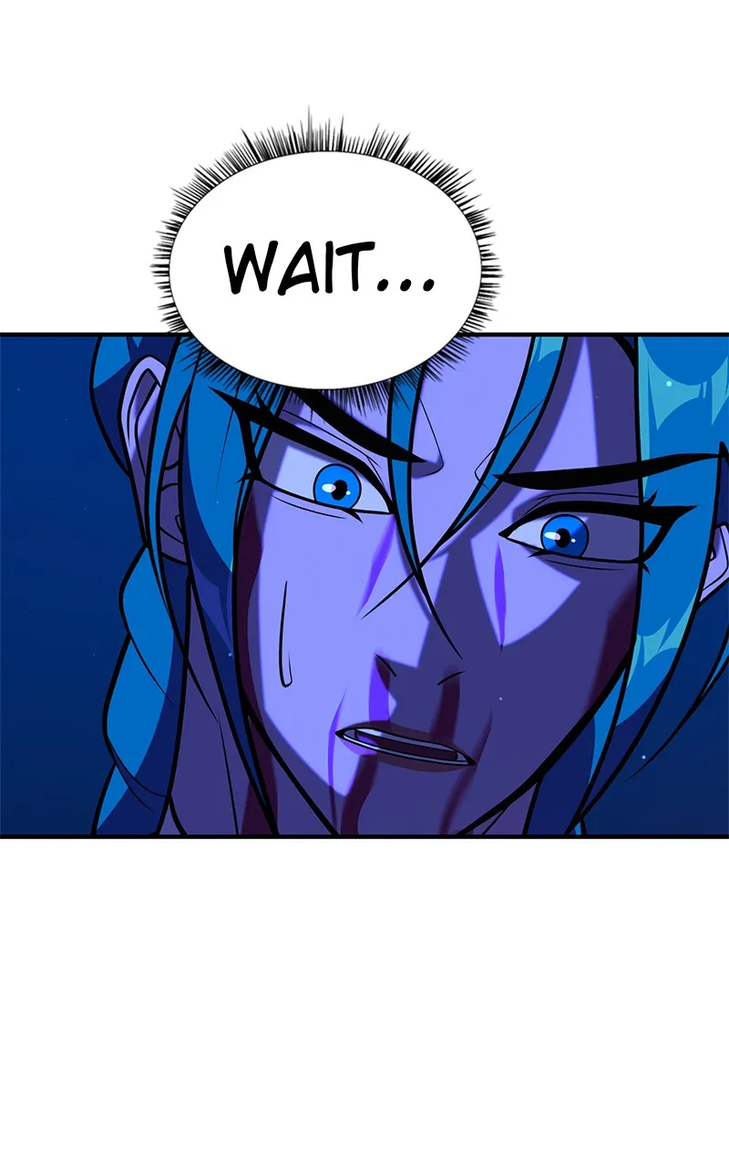 To Tame a Fire Chapter 59 page 76 - 