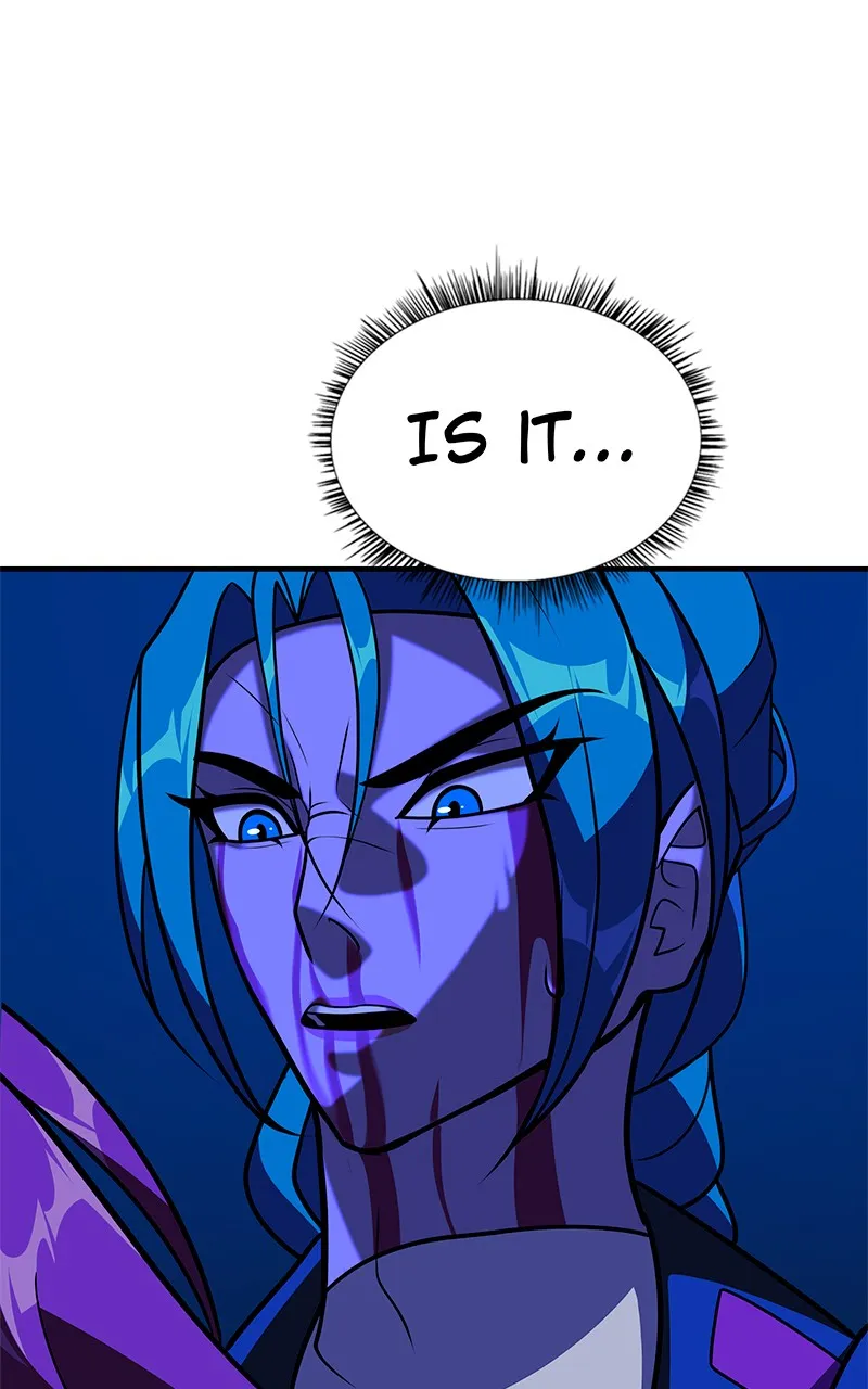 To Tame a Fire Chapter 59 page 77 - 